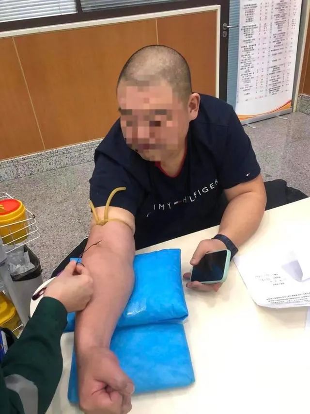别再干了！元旦假期，沈阳曝光了这些人