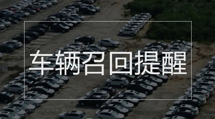 12308汽车订票,12308汽车订票官网