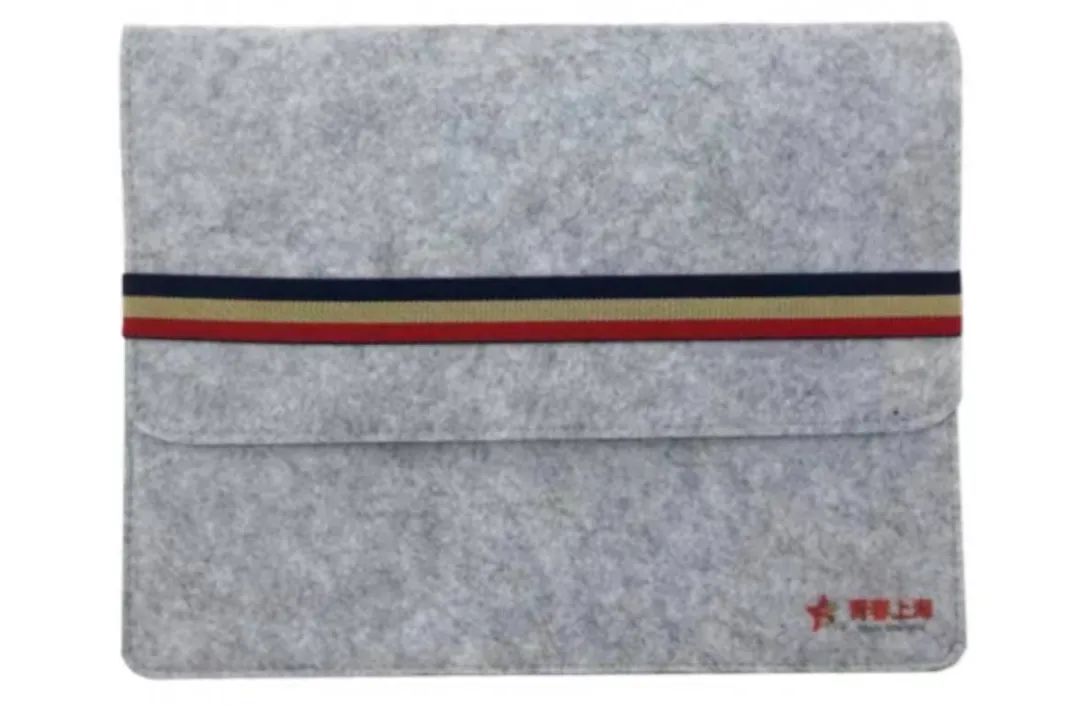 青年大学习：深化对新时代党的创新理论的理解和掌握（附公众号影响力排行榜）