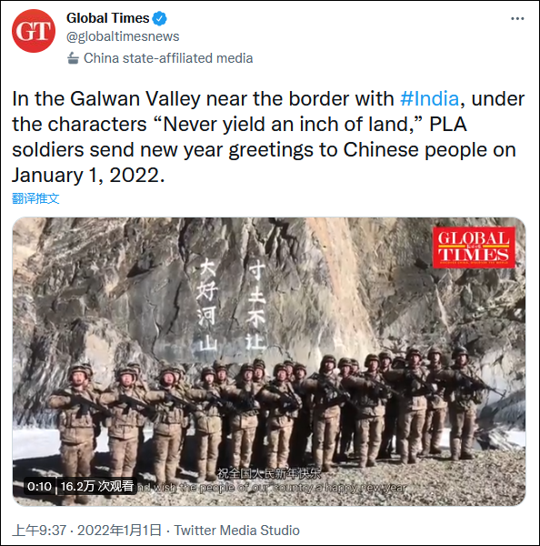 й½ع編Чӡ߾ƮǺ죬ӡȷԵơй֡