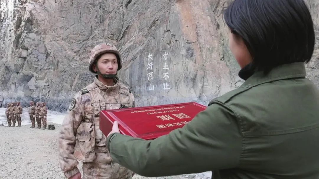 й½ع編Чӡ߾ƮǺ죬ӡȷԵơй֡