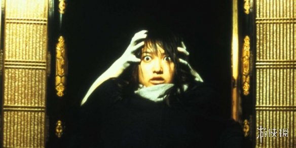 为何日本拍摄的许多惊悚恐怖电影都非常吓人呢？