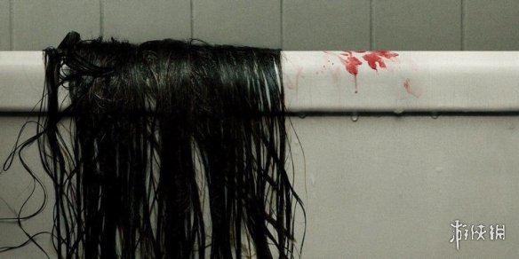 为何日本拍摄的许多惊悚恐怖电影都非常吓人呢？