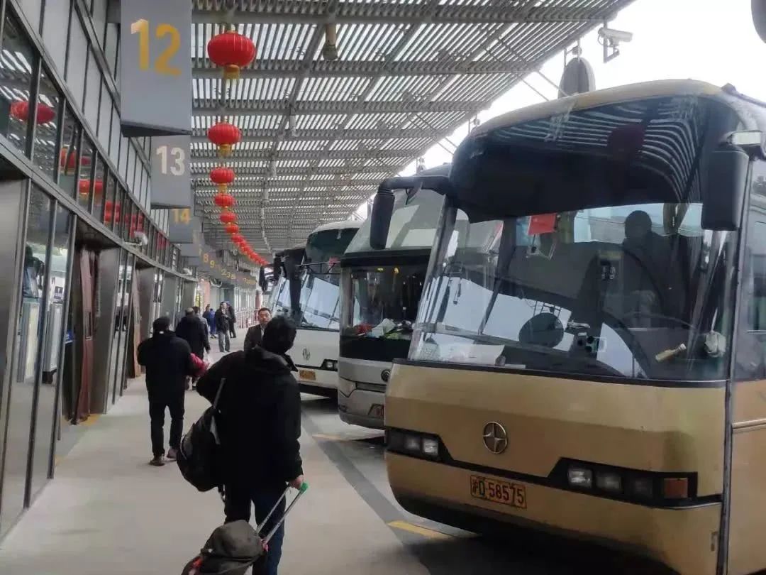 上海火车站订票电话,上海火车站订票电话号码是多少