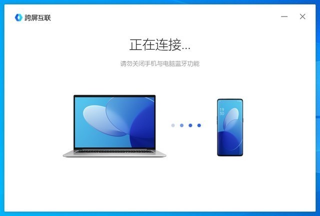超高性价比！4000元档笔记本就选这五款
