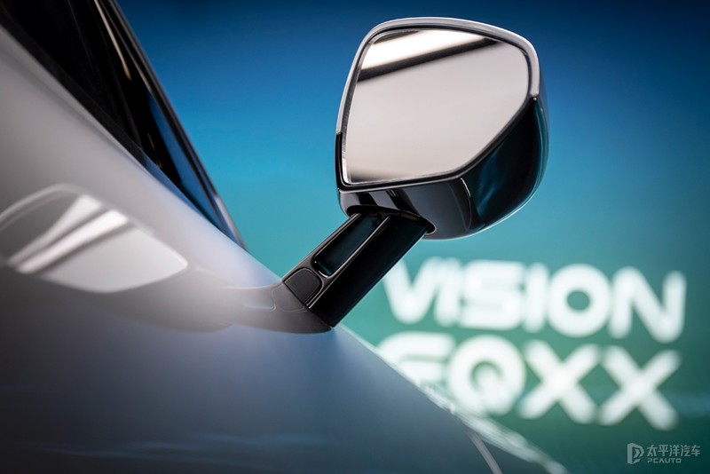 CES展上吹的牛你敢信？2024年推L4级自动驾驶车