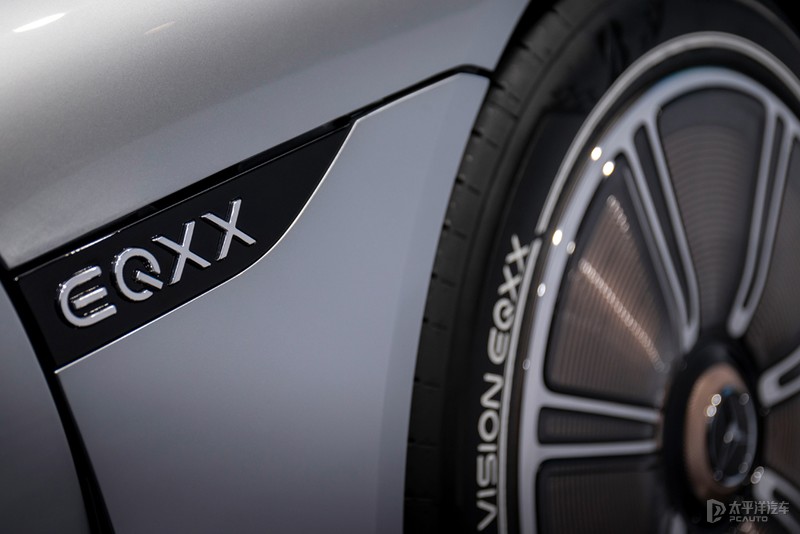 CES展上吹的牛你敢信？2024年推L4级自动驾驶车