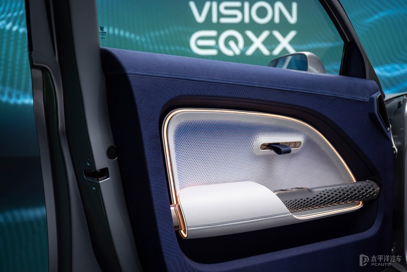 CES展上吹的牛你敢信？2024年推L4级自动驾驶车