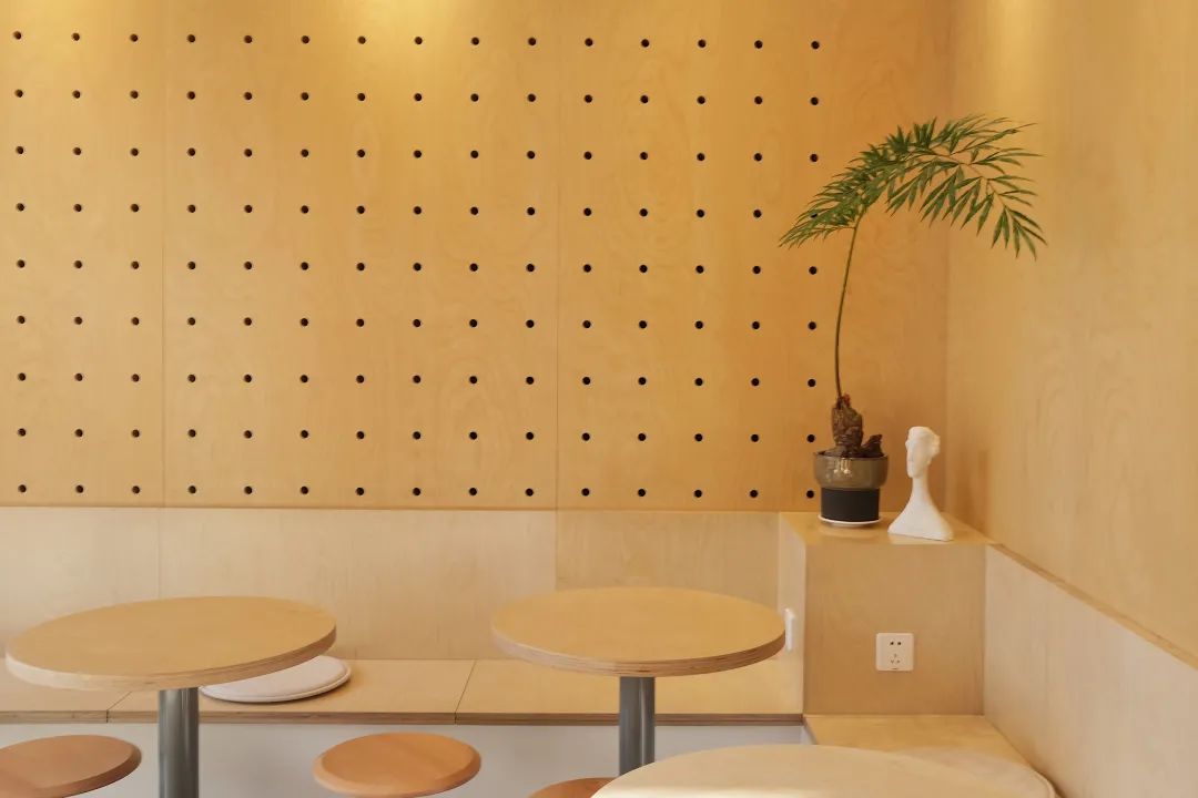 京城7家咖啡館新店推薦，從迷人咖啡味開啟新年2022（有福利）