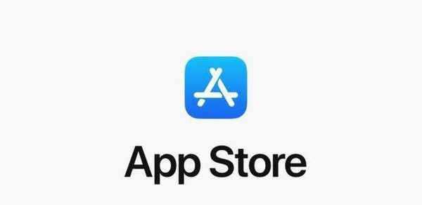 苹果app意外订阅能退款吗 app订阅付费怎么取消