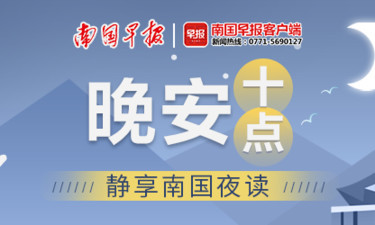 拖欠民工工资获刑,拖欠民工工资获刑标准