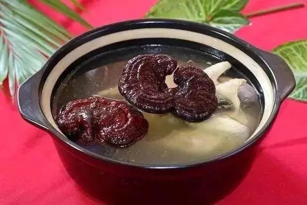 小寒养生重在养肾温阳，推荐七款经典汤膳