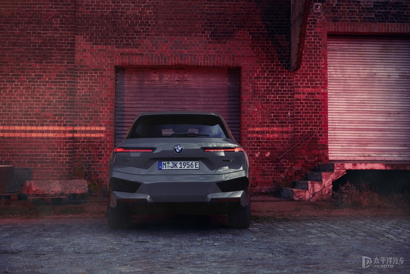 CES展上吹的牛你敢信？2024年推L4级自动驾驶车