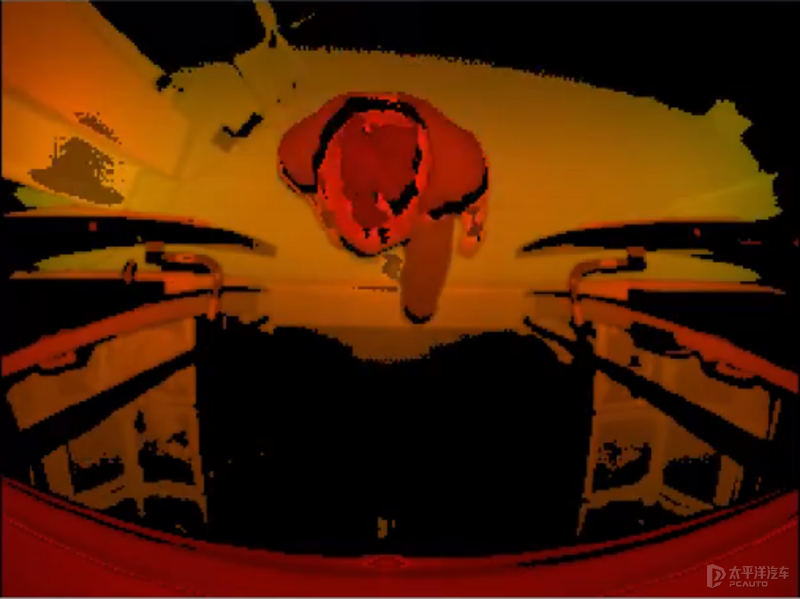 CES展上吹的牛你敢信？2024年推L4级自动驾驶车