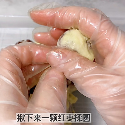 #安佳佳倍容易圣诞季#奶枣，网红小零食