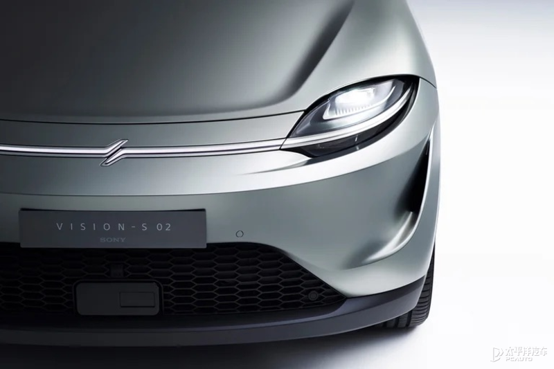 CES展上吹的牛你敢信？2024年推L4级自动驾驶车