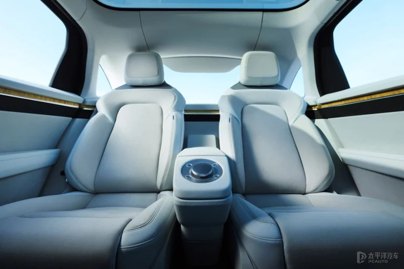 CES展上吹的牛你敢信？2024年推L4级自动驾驶车