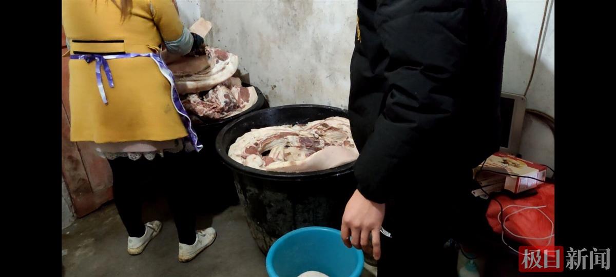 贵州山体滑坡14名遇难者包括一对父子，两个年幼孩子追问“爸爸去哪了”