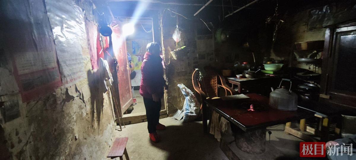 贵州山体滑坡14名遇难者包括一对父子，两个年幼孩子追问“爸爸去哪了”