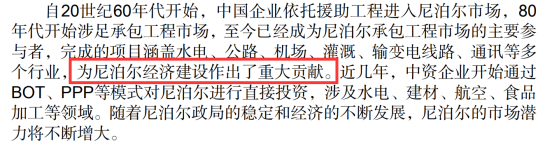 ����н����Ჴ����Ͽ����ʼ���ڵ�����ȱ���ӡ���������