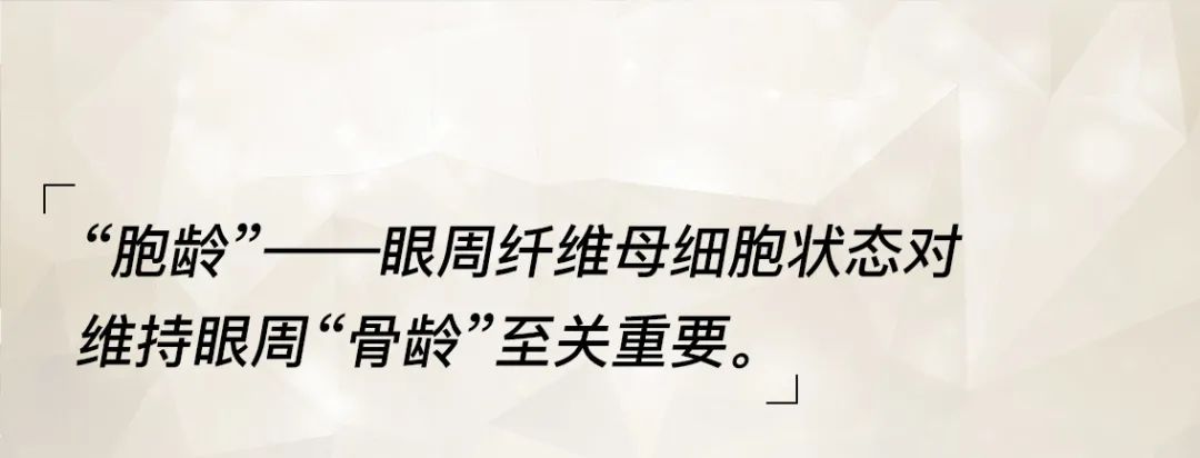 小茂专家团特别版｜雅诗兰黛黑松露眼霜