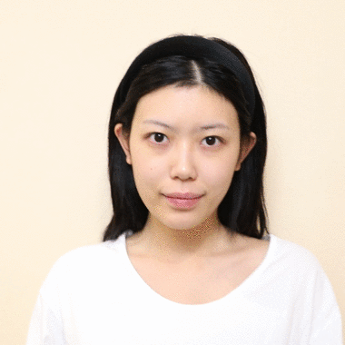 小茂专家团特别版｜雅诗兰黛黑松露眼霜