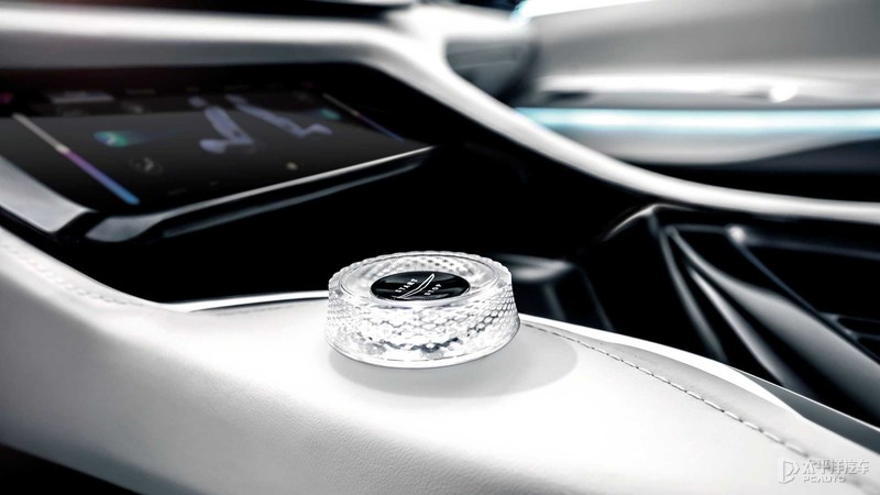 CES展上吹的牛你敢信？2024年推L4级自动驾驶车