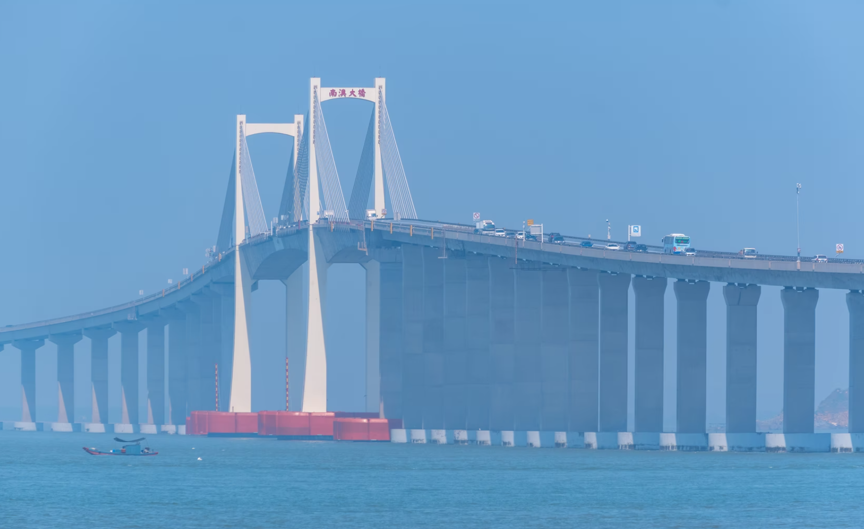 首批经济特区汕头,如今为何沦为三线城市 新京智库