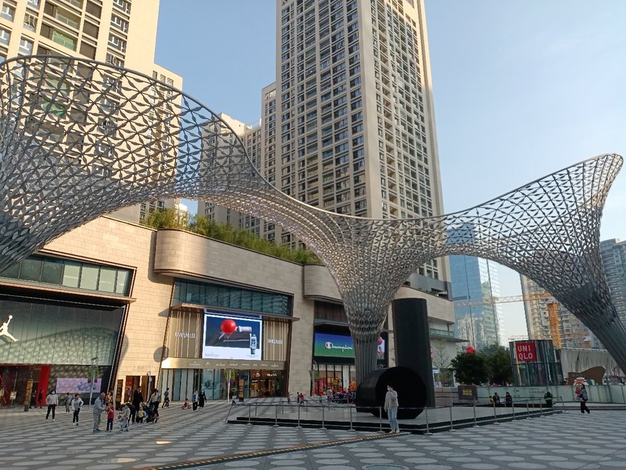 NZONE S7評測：省心的長續航5G手機
