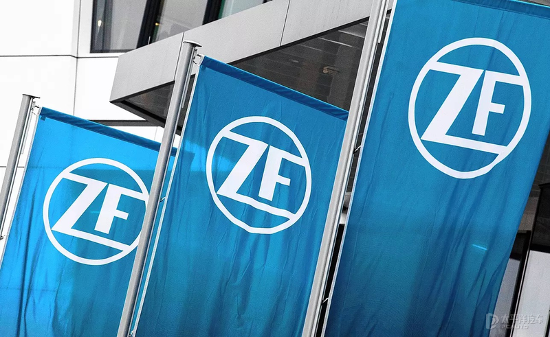 CES展上吹的牛你敢信？2024年推L4级自动驾驶车