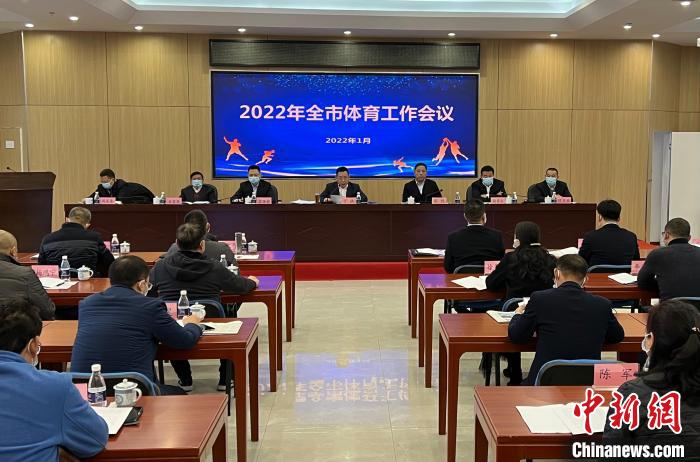 重庆将承办亚洲杯(2022年重庆将举办世界举重锦标赛 全面筹备亚洲杯足球赛)