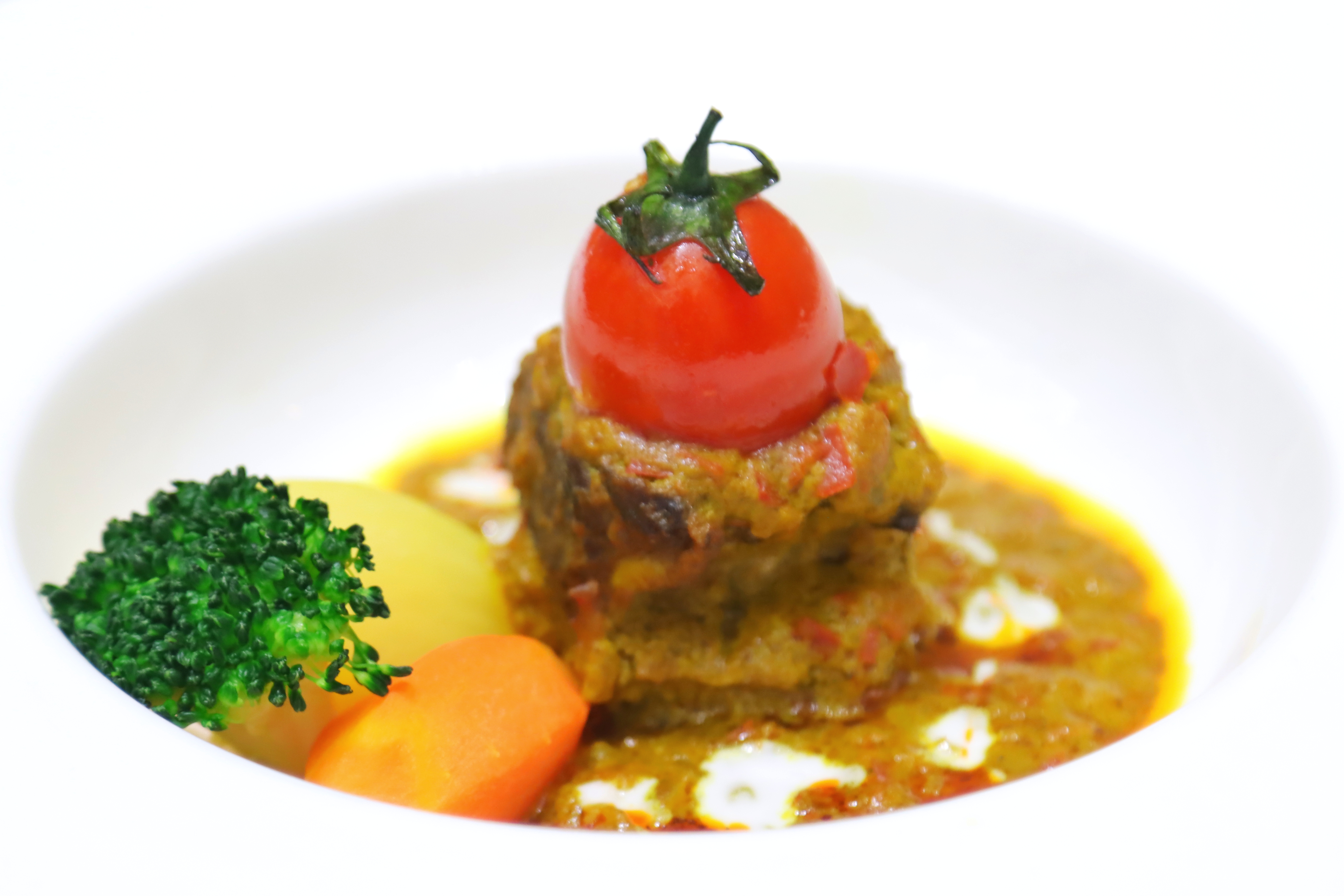 “吉飨盛宴·逐梦冬奥”第25届长春冰雪节举办冰雪美食推介研讨会 推出长春冬季特色养生菜