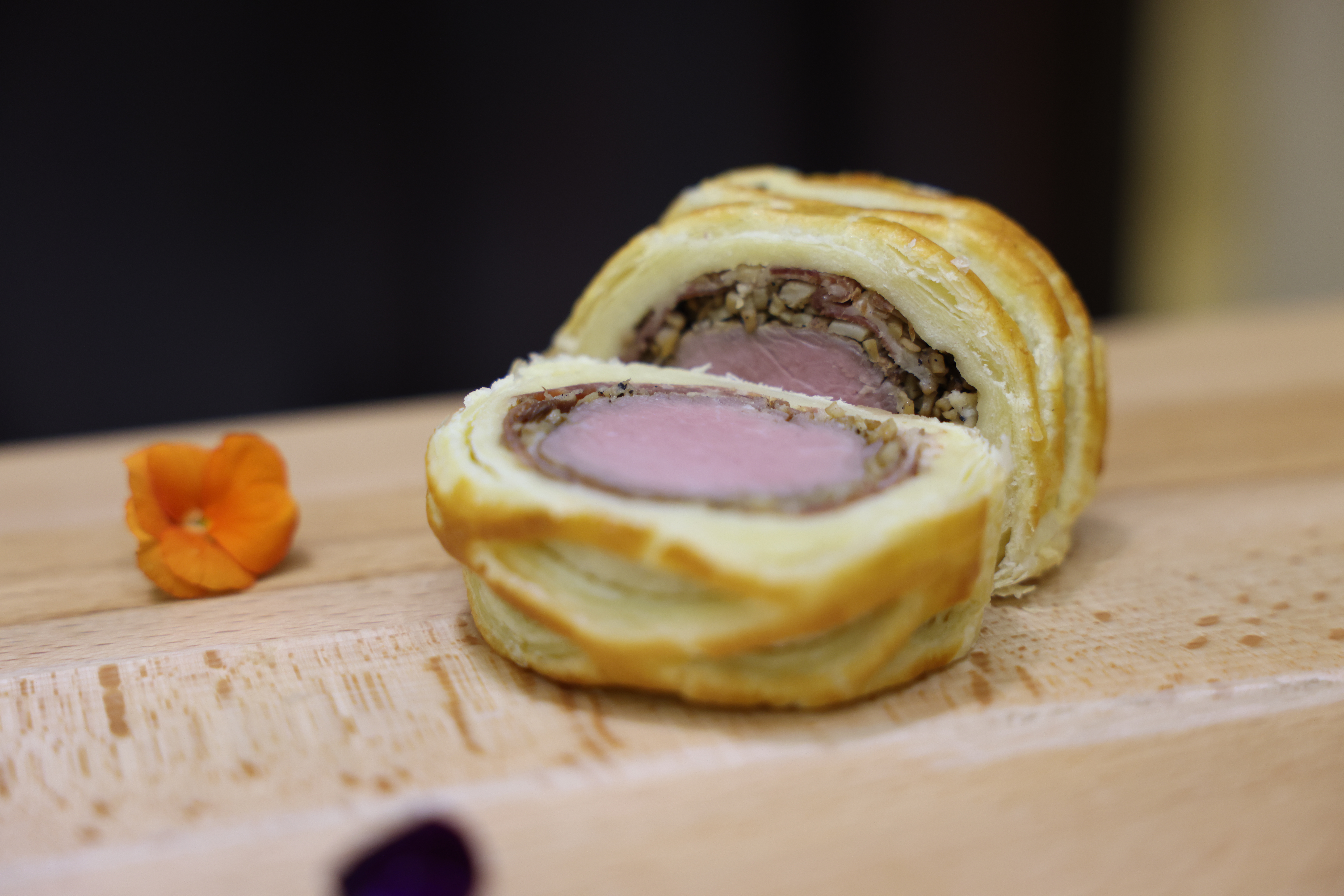 “吉飨盛宴·逐梦冬奥”第25届长春冰雪节举办冰雪美食推介研讨会 推出长春冬季特色养生菜