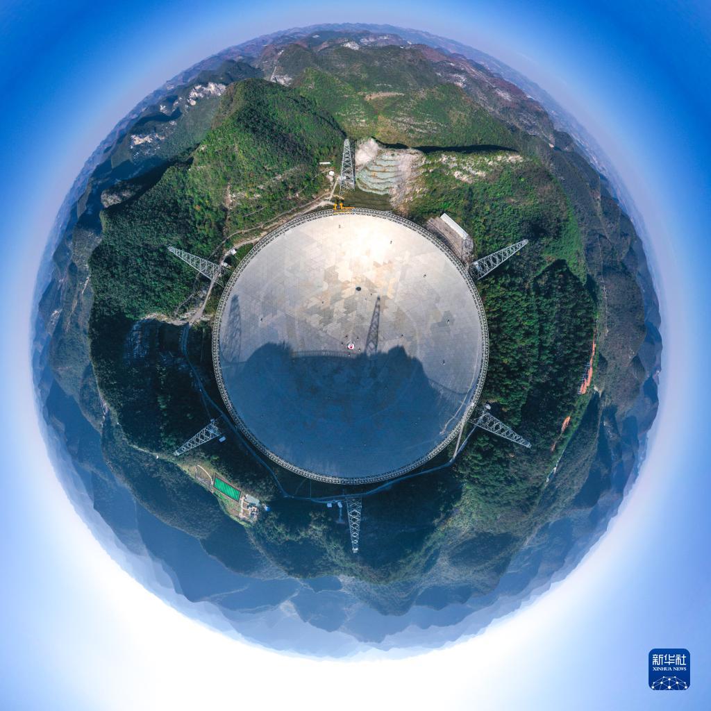 �й�����ȡ��ϵ����Ҫ��ѧ�ɹ�