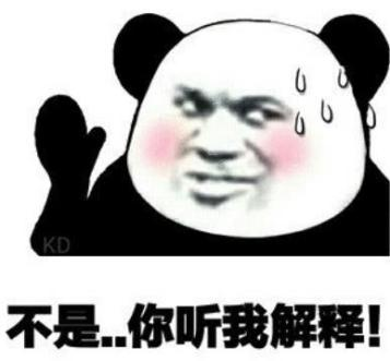 光伏發(fā)電，沒(méi)有陽(yáng)光還能發(fā)電嗎？