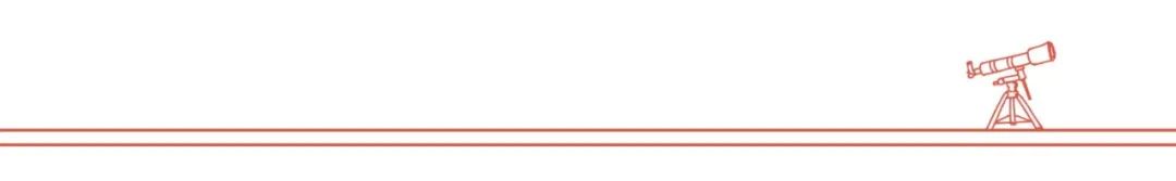 走近科学家·育人篇｜华罗庚：数学大师的治学瑰宝