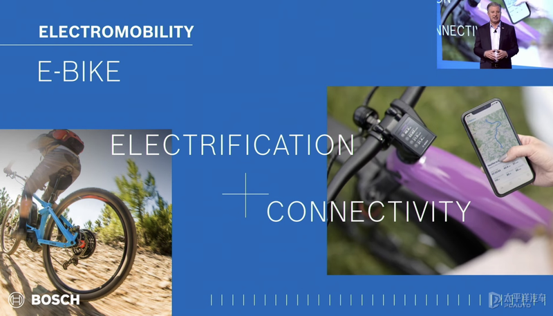 CES展上吹的牛你敢信？2024年推L4级自动驾驶车