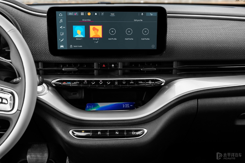 CES展上吹的牛你敢信？2024年推L4级自动驾驶车