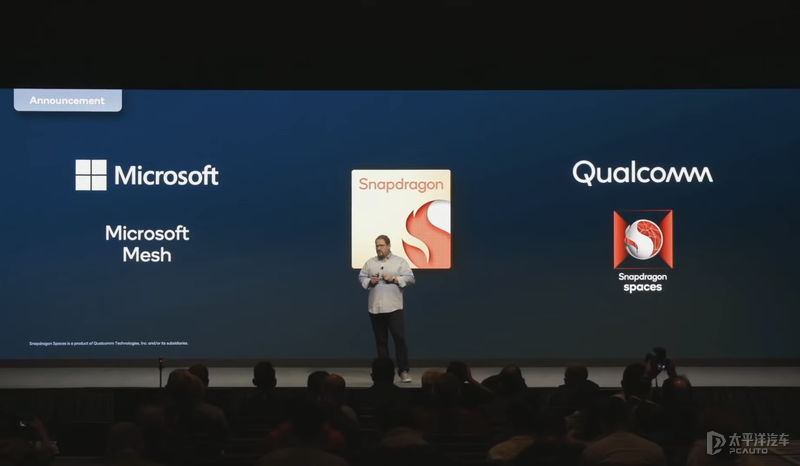 CES展上吹的牛你敢信？2024年推L4级自动驾驶车