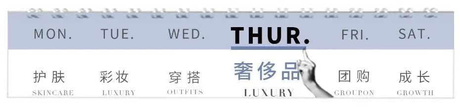 实用的新年礼物（新年礼物简单又漂亮）