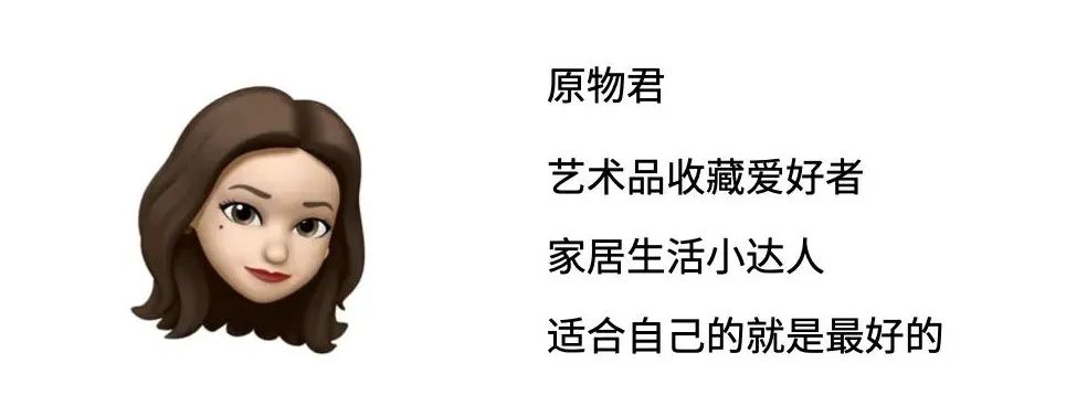 实用的新年礼物（新年礼物简单又漂亮）