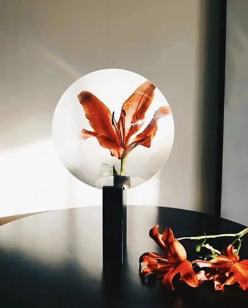 实用的新年礼物（新年礼物简单又漂亮）