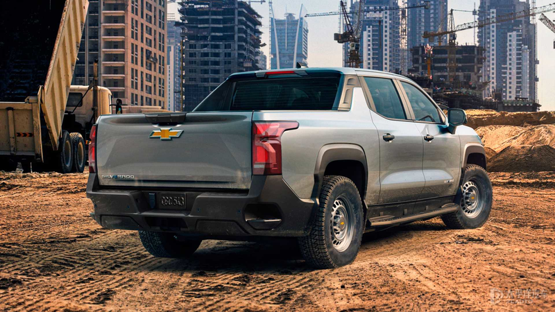 CES展上吹的牛你敢信？2024年推L4级自动驾驶车