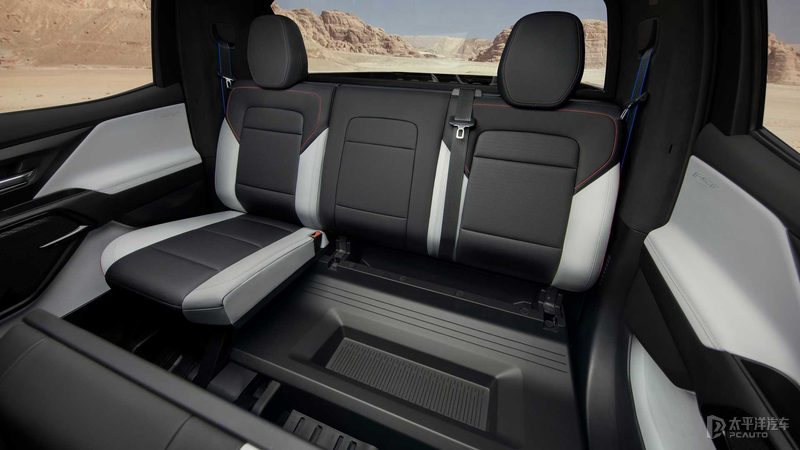 CES展上吹的牛你敢信？2024年推L4级自动驾驶车