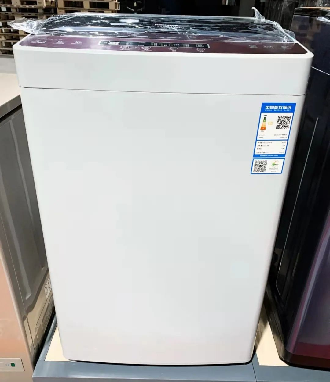 康佳电视投屏设置在哪(低至五折,康佳内购会火爆来袭,抢相因咯!