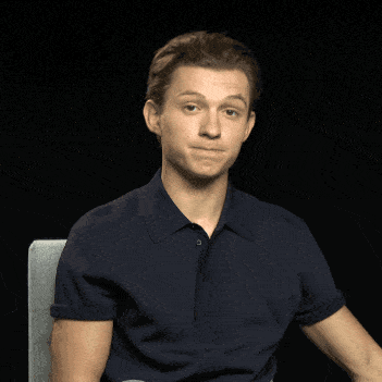 ��Ĭ�������������������һ������ŷ������ϰ����������