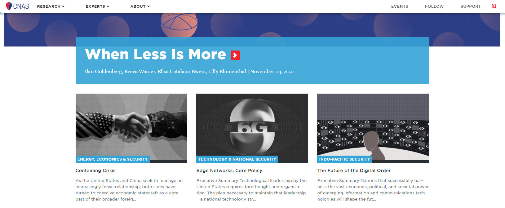 ��Ĭ�������������������һ������ŷ������ϰ����������