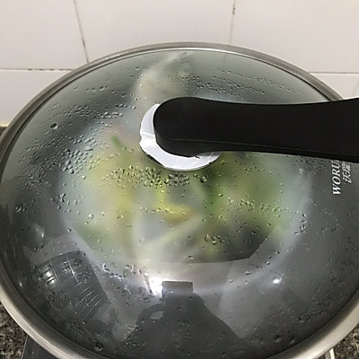 海鱸魚的家常做法,海鱸魚的家常做法大全