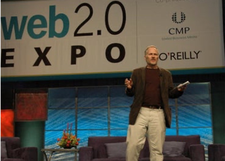 Web 3全解读：元宇宙一边去，现在科技大佬们最关心的只有它