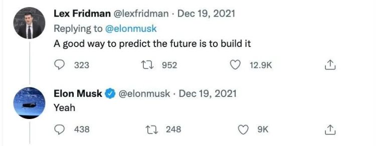 Web 3全解读：元宇宙一边去，现在科技大佬们最关心的只有它